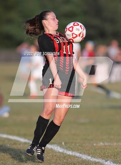 Thumbnail 2 in West Islip @ Sachem East photogallery.