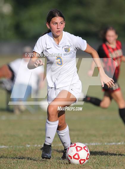 Thumbnail 2 in West Islip @ Sachem East photogallery.