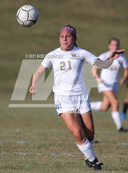 Thumbnail 3 in West Islip @ Sachem East photogallery.