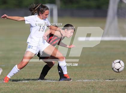 Thumbnail 1 in West Islip @ Sachem East photogallery.