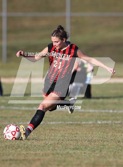 Thumbnail 2 in West Islip @ Sachem East photogallery.