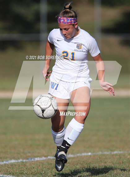 Thumbnail 1 in West Islip @ Sachem East photogallery.
