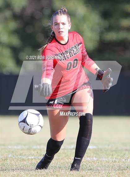 Thumbnail 1 in West Islip @ Sachem East photogallery.