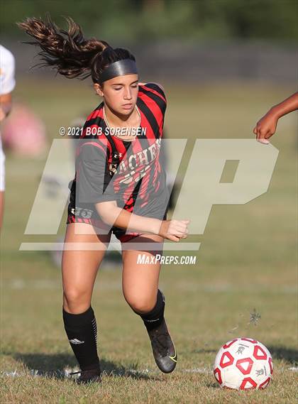 Thumbnail 3 in West Islip @ Sachem East photogallery.