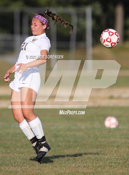 Thumbnail 3 in West Islip @ Sachem East photogallery.