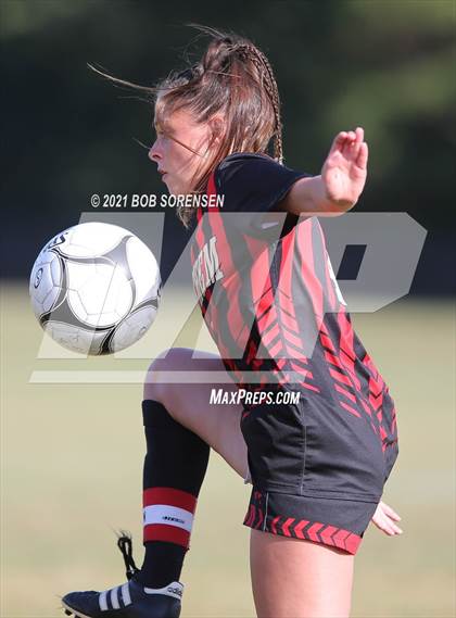 Thumbnail 2 in West Islip @ Sachem East photogallery.
