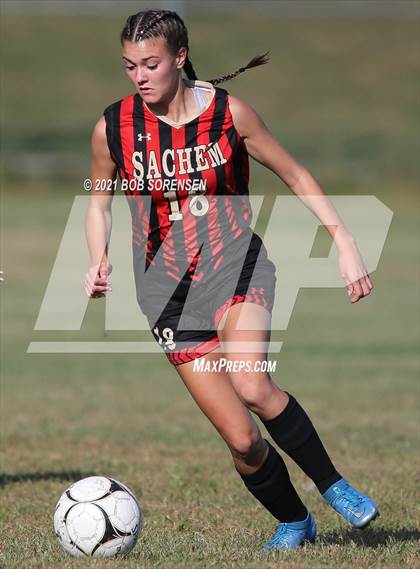 Thumbnail 1 in West Islip @ Sachem East photogallery.