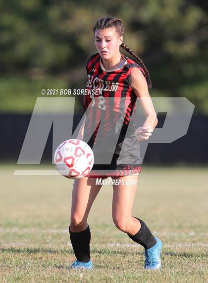 Thumbnail 3 in West Islip @ Sachem East photogallery.