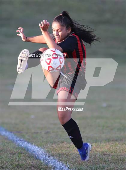 Thumbnail 3 in West Islip @ Sachem East photogallery.