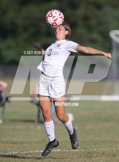 Thumbnail 2 in West Islip @ Sachem East photogallery.