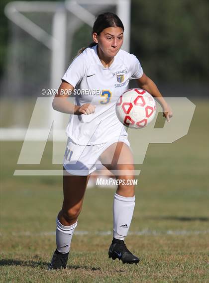 Thumbnail 1 in West Islip @ Sachem East photogallery.