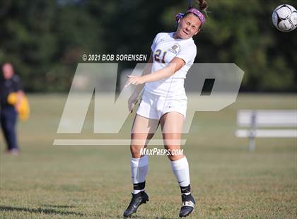Thumbnail 1 in West Islip @ Sachem East photogallery.