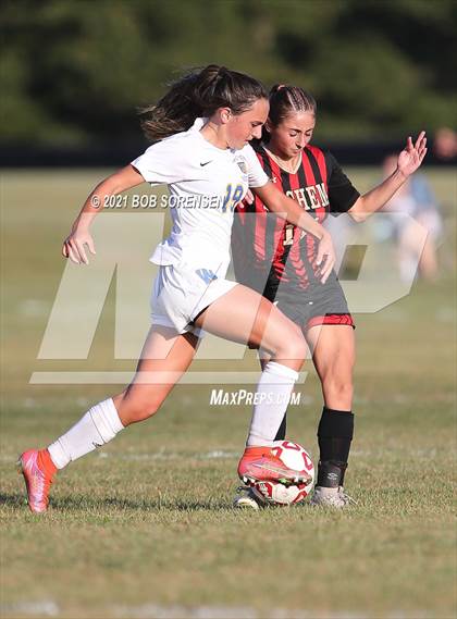 Thumbnail 1 in West Islip @ Sachem East photogallery.