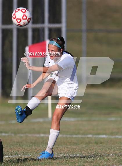 Thumbnail 2 in West Islip @ Sachem East photogallery.