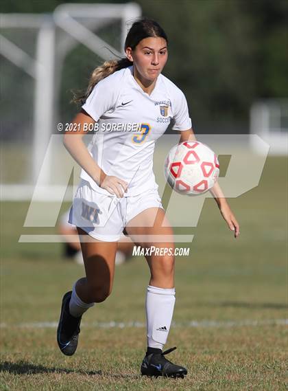 Thumbnail 2 in West Islip @ Sachem East photogallery.