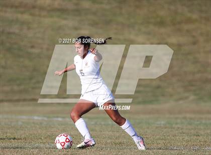 Thumbnail 1 in West Islip @ Sachem East photogallery.
