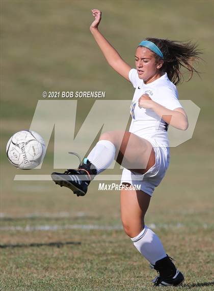 Thumbnail 3 in West Islip @ Sachem East photogallery.