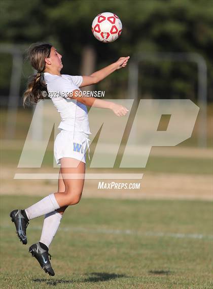 Thumbnail 3 in West Islip @ Sachem East photogallery.