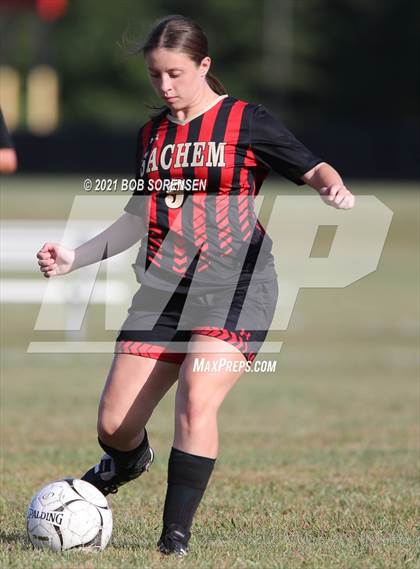 Thumbnail 2 in West Islip @ Sachem East photogallery.
