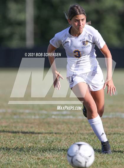 Thumbnail 2 in West Islip @ Sachem East photogallery.