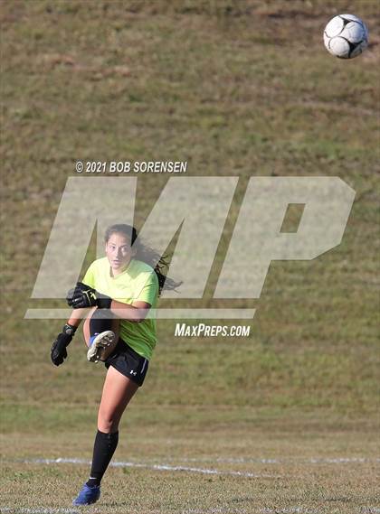 Thumbnail 2 in West Islip @ Sachem East photogallery.