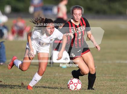Thumbnail 2 in West Islip @ Sachem East photogallery.