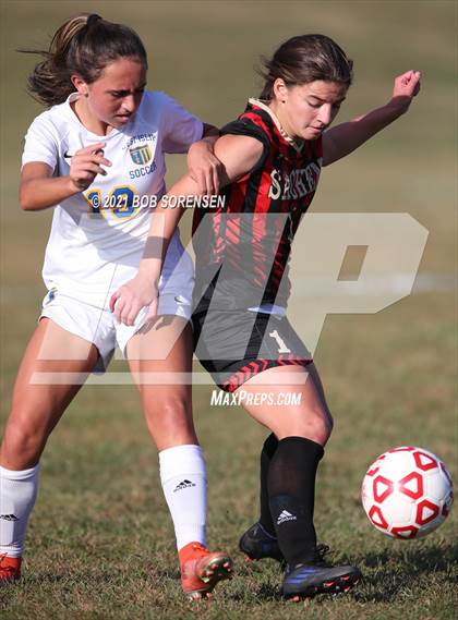 Thumbnail 2 in West Islip @ Sachem East photogallery.