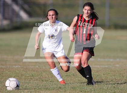 Thumbnail 2 in West Islip @ Sachem East photogallery.
