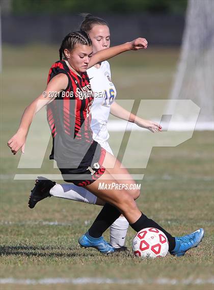Thumbnail 3 in West Islip @ Sachem East photogallery.