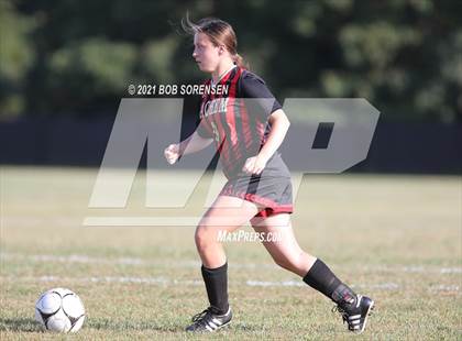 Thumbnail 2 in West Islip @ Sachem East photogallery.