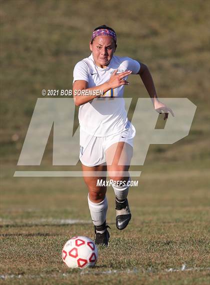 Thumbnail 1 in West Islip @ Sachem East photogallery.