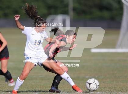 Thumbnail 3 in West Islip @ Sachem East photogallery.