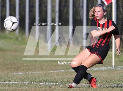 Thumbnail 2 in West Islip @ Sachem East photogallery.