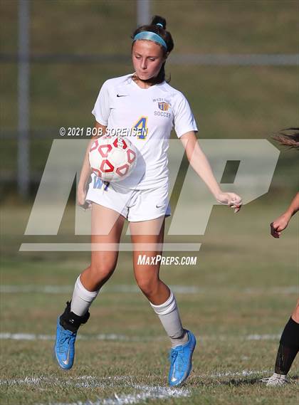 Thumbnail 1 in West Islip @ Sachem East photogallery.
