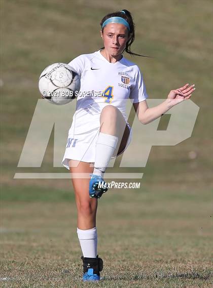 Thumbnail 2 in West Islip @ Sachem East photogallery.