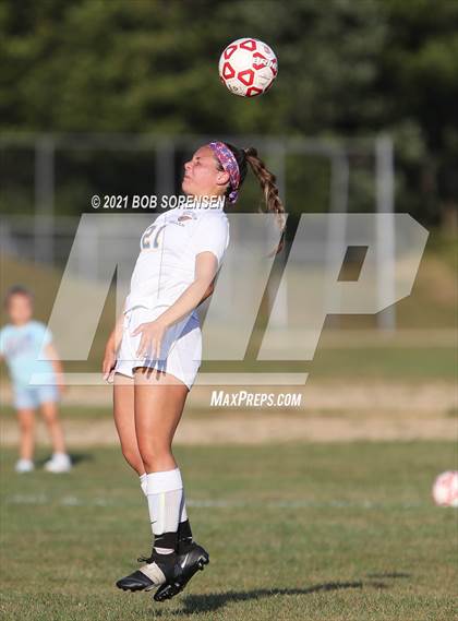 Thumbnail 2 in West Islip @ Sachem East photogallery.