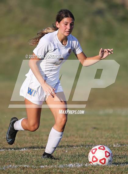 Thumbnail 1 in West Islip @ Sachem East photogallery.