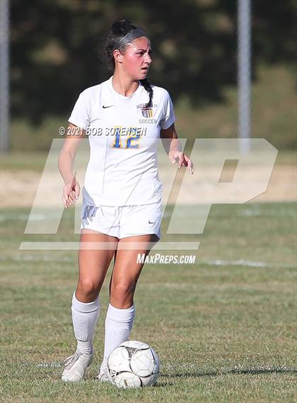 Thumbnail 1 in West Islip @ Sachem East photogallery.