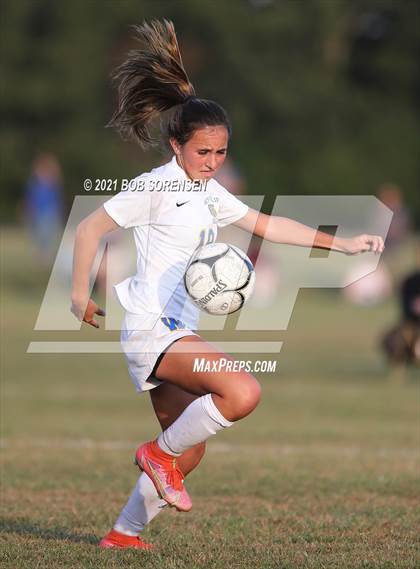 Thumbnail 1 in West Islip @ Sachem East photogallery.