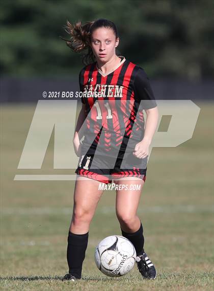 Thumbnail 1 in West Islip @ Sachem East photogallery.