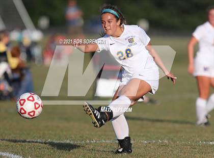 Thumbnail 3 in West Islip @ Sachem East photogallery.