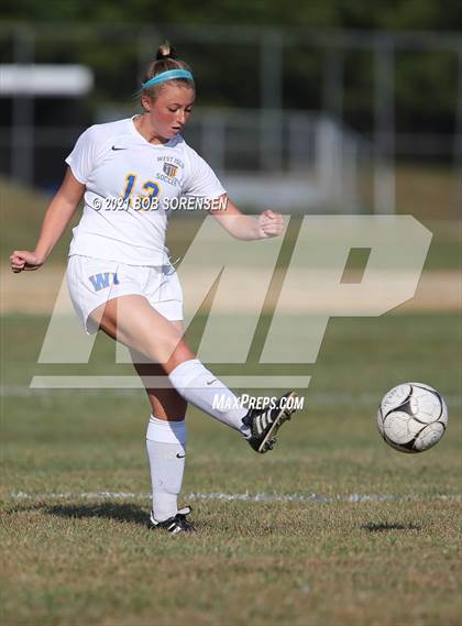 Thumbnail 3 in West Islip @ Sachem East photogallery.