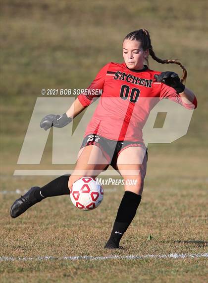 Thumbnail 2 in West Islip @ Sachem East photogallery.