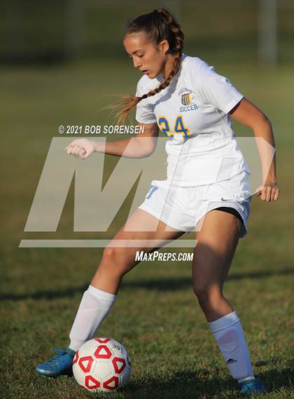 Thumbnail 2 in West Islip @ Sachem East photogallery.