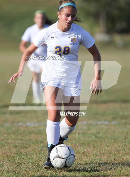 Thumbnail 1 in West Islip @ Sachem East photogallery.