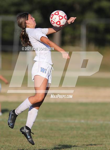 Thumbnail 2 in West Islip @ Sachem East photogallery.