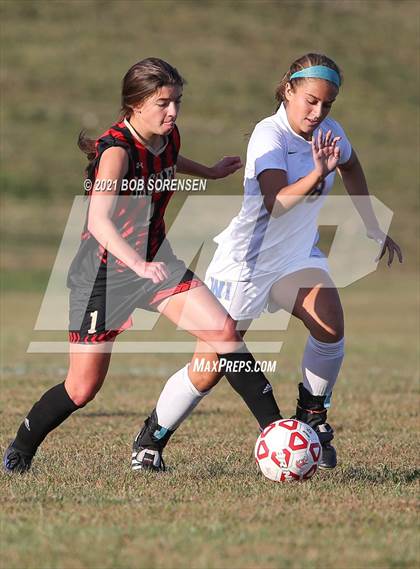 Thumbnail 3 in West Islip @ Sachem East photogallery.