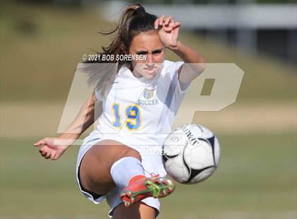 Thumbnail 3 in West Islip @ Sachem East photogallery.