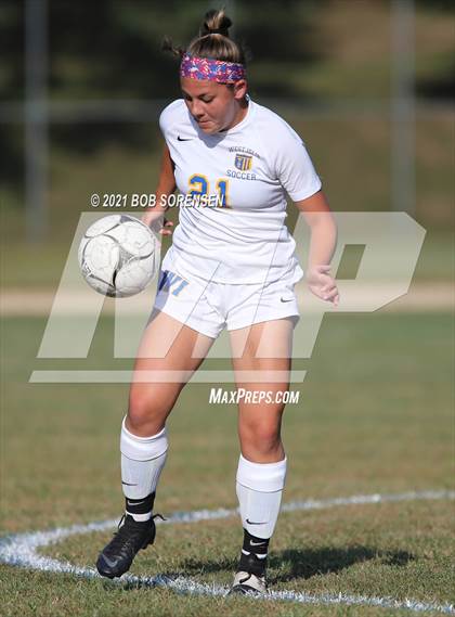 Thumbnail 2 in West Islip @ Sachem East photogallery.