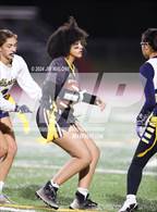 Photo from the gallery "Alhambra vs. Alameda (CIF NCS Final)"